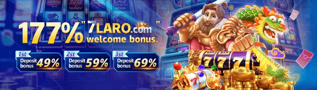 7laro-bonus1