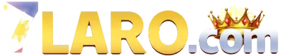 7laro-logo